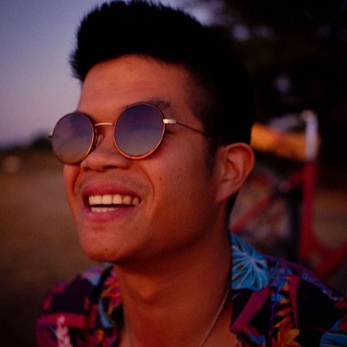 Stream VYNH music | Listen to songs, albums, playlists for free on ...