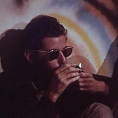 Simon.vst2