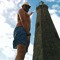 User 216082613