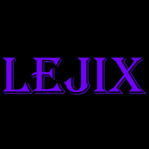 Lejix’s avatar