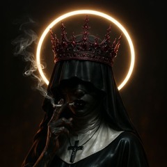 Екатерина Орлова