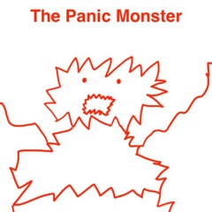 panic monstrrrr