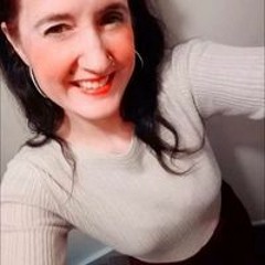 Jo Gabrielle Victoria