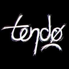 tendø