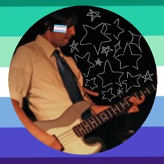 🌈🎸💤JAY(!!!)🐾🍮🦴🎧 I stole ashlys cookie:3