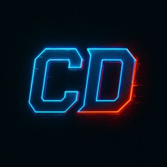 CD
