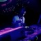 AudioForce | Hevnoraak