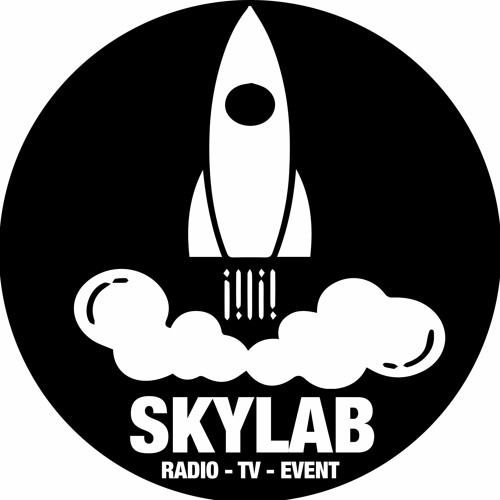 Skylab radio’s avatar