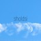 sholdsi