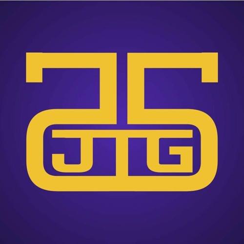 JTG55’s avatar