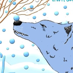 Ewiftwave