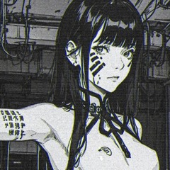 demonchild666