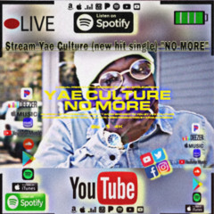 iLoveYaeCultureMusic