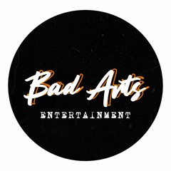 Bad Arts Entertainment