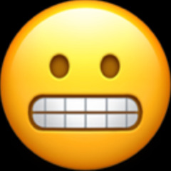 nio