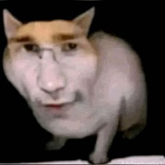 numbaninelarge