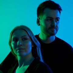 AmbriageMusic