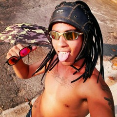 Joao Bercks