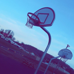 Das_G7