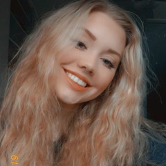 briannahallen