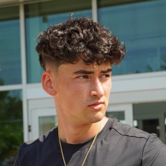 SALVATORE