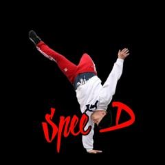 SPEE D