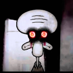 Kotyy