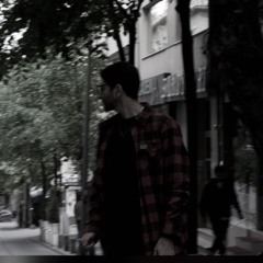 Moonyar