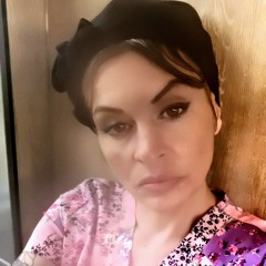 Consuelo