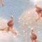 sweetcreammemory