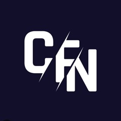 Cfnbas19