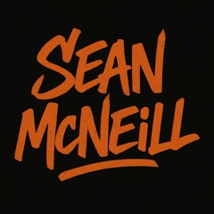 SeanMcNeill