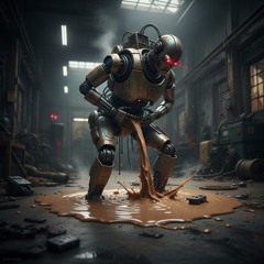 ŪŇĐƐṚǦṚØŮN̈Ɗ PÏṚÄŦƏ ṚÀĎĮ●. ŤṚƆL·L Ĥ.Ç.Ķ.  Ɓ.Ĉ.N̈.