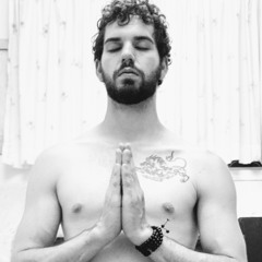 Daniel Leib