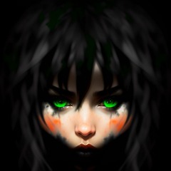 Ocimum