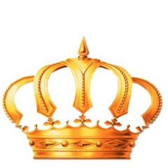 المبرطورة الشريف