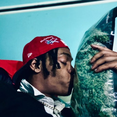 8BALLPIKANTE