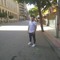 Mohamed Mostafa