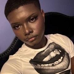 bthagawd