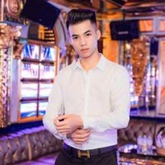 Nguyễn Đình Khánh