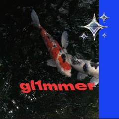 gl1mmer