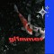 gl1mmer