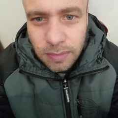 juninhousemusic