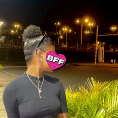 CianaaSah