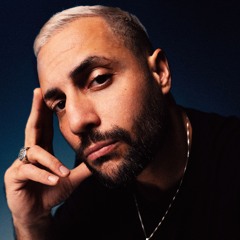 Anil Aras