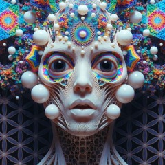 NonStop Till You Drop