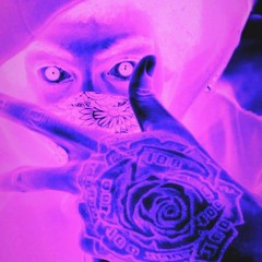 💨🔥💦Lil Lucky💦🔥💨