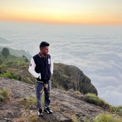 MOHAMMED FADHEEN A