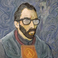 DJ PG (PAULISTA GAMES)