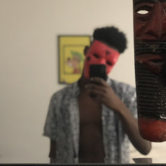 Shit Winds
